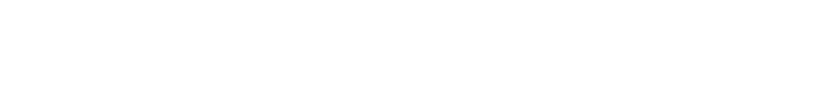 三亿体育